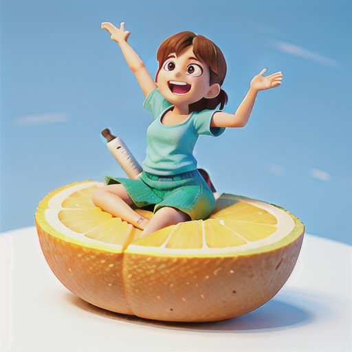 低糖質ダイエットとは?