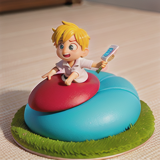 糖質制限と心血管リスクの関係