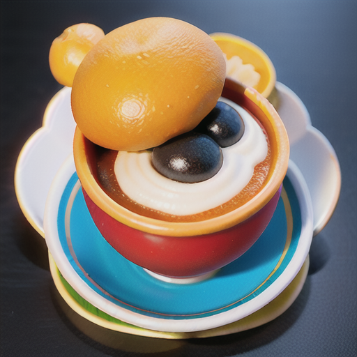 糖質制限のための配糖体の選び方