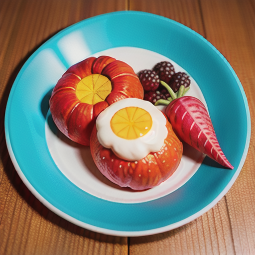 こんにゃくの栄養価と効果