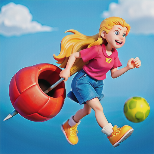 研究結果に基づく心血管リスクの増加の可能性