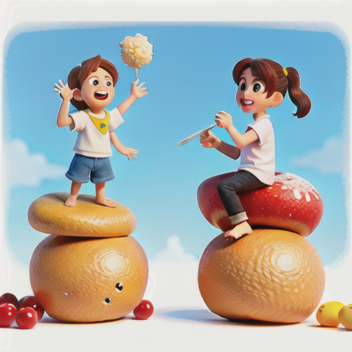 糖質制限と配糖体の注意点と副作用