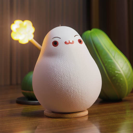 こんにゃくのダイエット効果