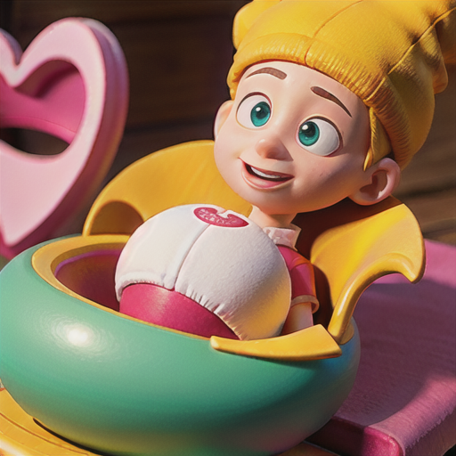 心血管リスクを軽減するための対策