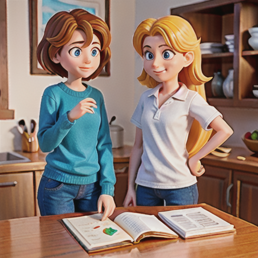 糖質制限を行う際の注意点