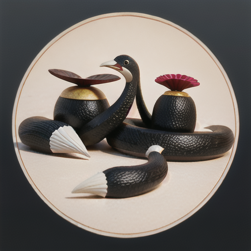 こんにゃくの美容効果