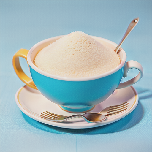 糖質制限と配糖体の効果的な活用法