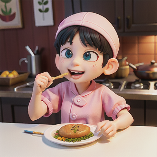 こんにゃくの食べ方とレシピ