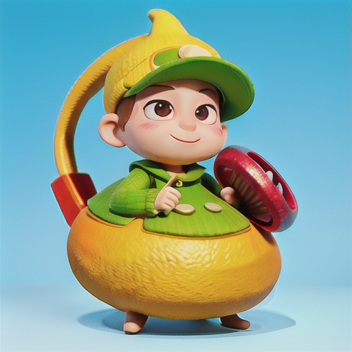 こんにゃくを使ったおすすめの低糖質レシピ