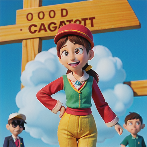 こんにゃくを取り入れた成功ストーリー