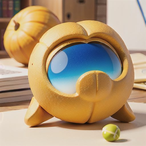 糖質制限のメリットとデメリット