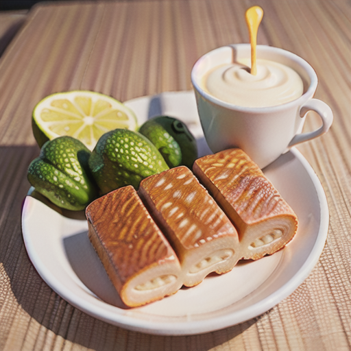 糖質制限のデメリットとは