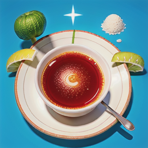 栄養導入の難しさとは