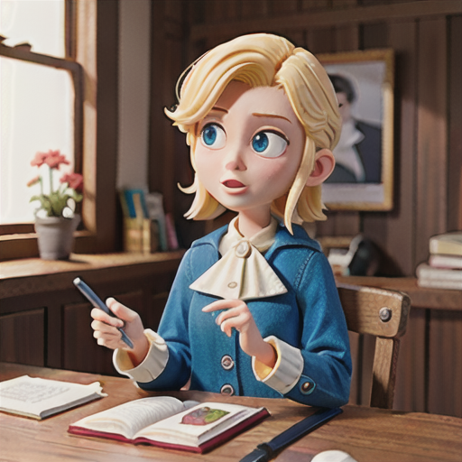 ロガニンの効果とは