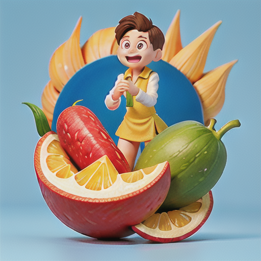 糖質制限による栄養不足のリスク