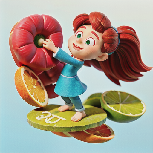 栄養バランスを保つための工夫