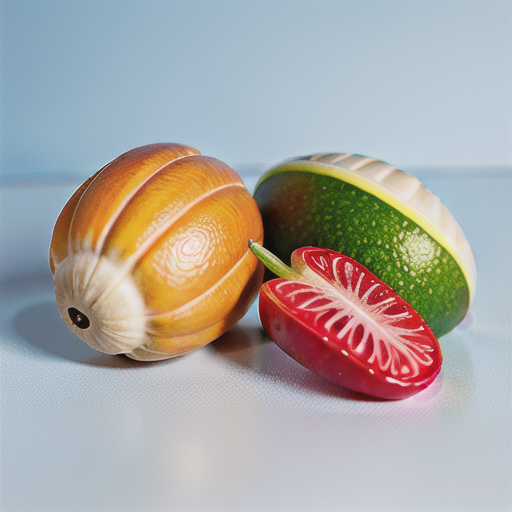 糖質制限とロガニンの相乗効果について