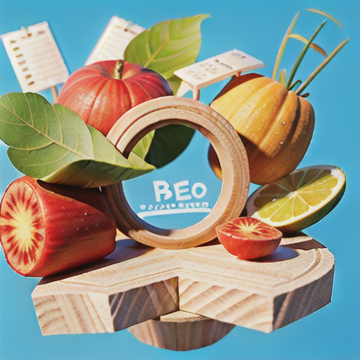 糖質制限を行う際の注意点