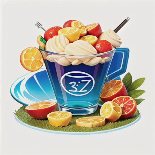 糖質制限とロガニンの成功事例