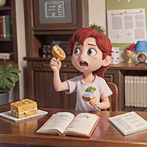 栄養導入の難しさを解消する方法