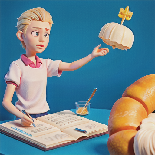 糖質制限とロガニンの注意点と副作用