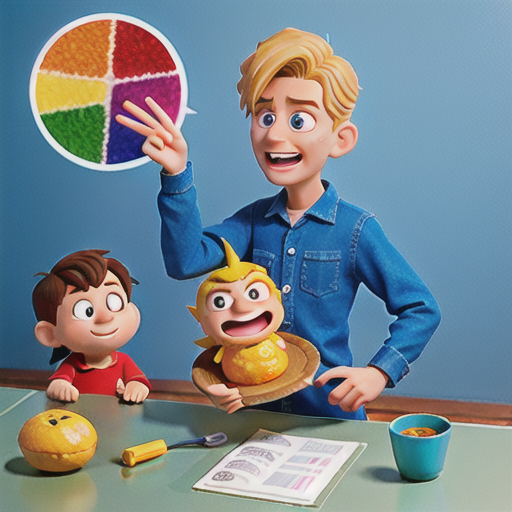 糖質制限のデメリットを克服するためのアドバイス