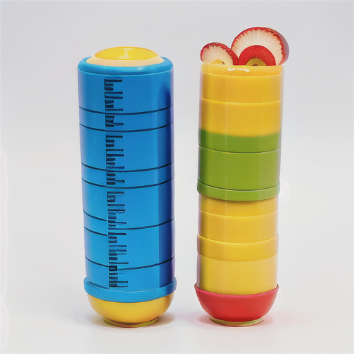 低糖質ダイエットとは?