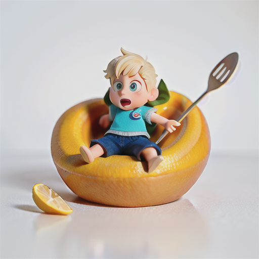 糖質制限とロガニンの適切な使い方