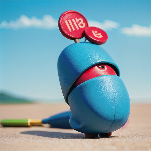 低GIとは?血糖値の上昇を抑える重要な指標