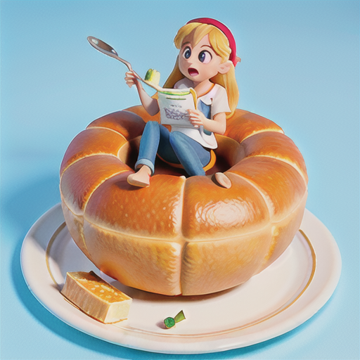 糖質制限とは何か?