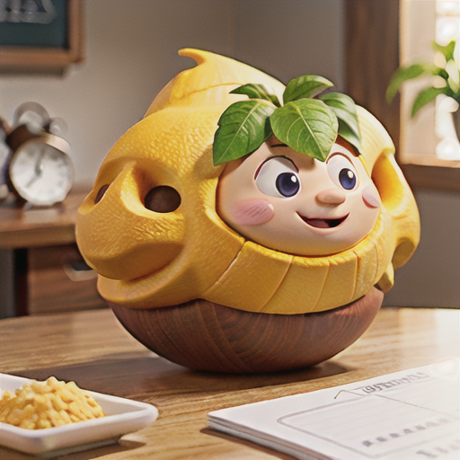 糖質制限のデメリットを理解し、健康的な方法で実践するためのポイント