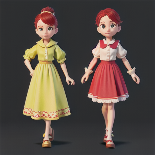 リンゴを活用した低GIレシピ集