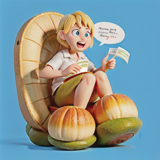 糖質制限のメリットとデメリット