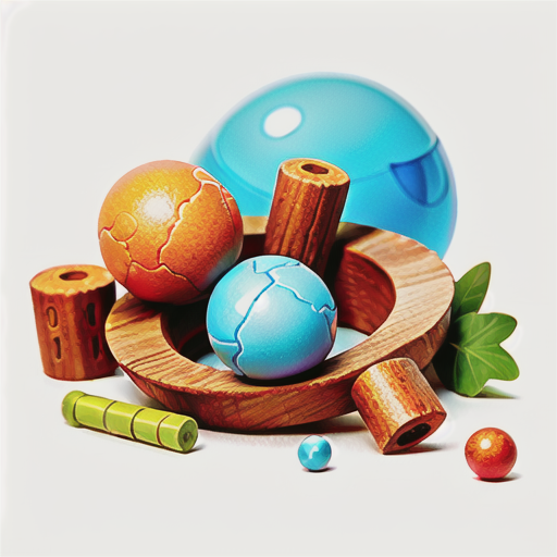 配糖体とは何か?