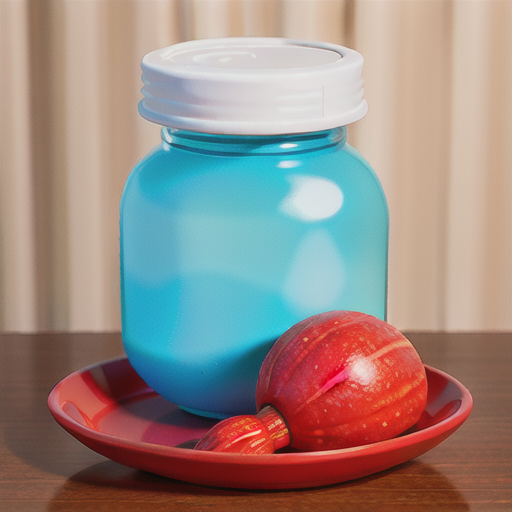 ロキシスロマイシンとは?