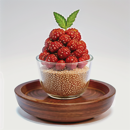 キヌアとは何か?