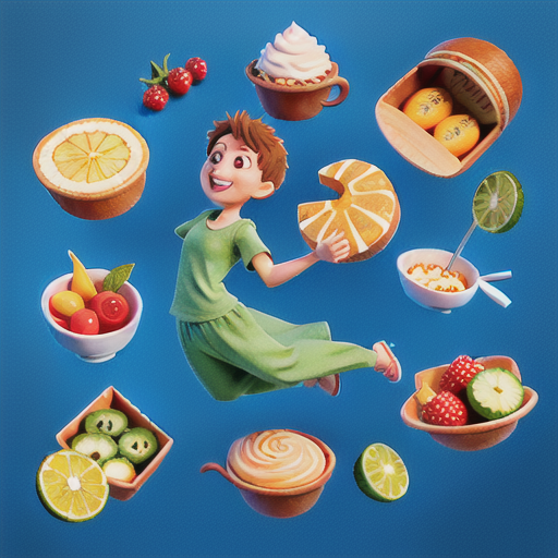 糖質制限のメリットとデメリット