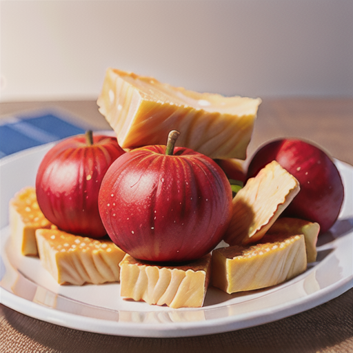 ロキシスロマイシンの糖質制限への効果