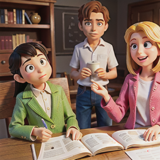 食事の準備時間の増加とは