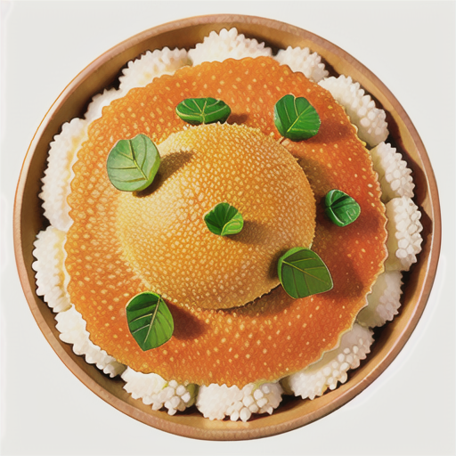 キヌアの健康効果とは?