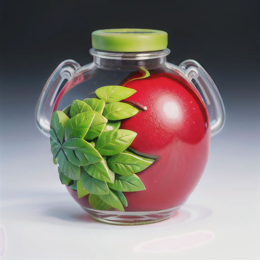 ロキシスロマイシンの副作用と注意点