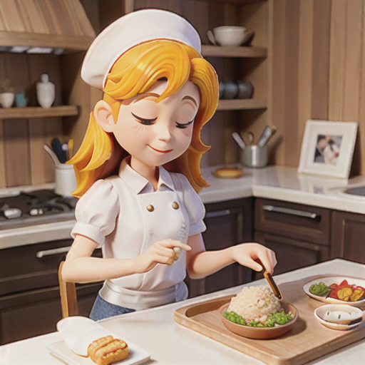 キヌアの簡単な調理方法