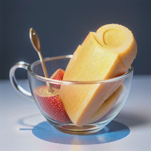 糖質制限と配糖体の組み合わせの効果