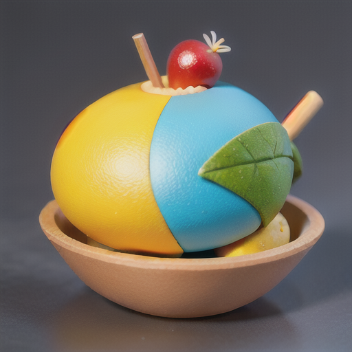 糖質制限と配糖体の実践方法