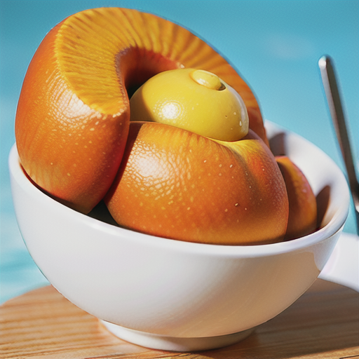 キヌアを使ったおすすめレシピ