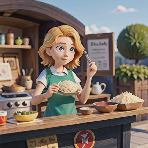 キヌアの購入方法と注意点