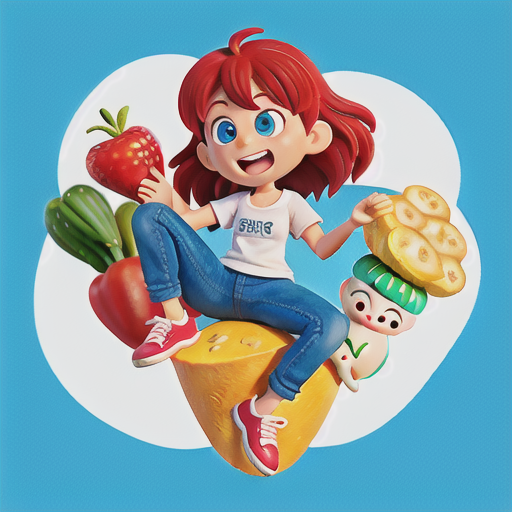 糖質制限とは何か?