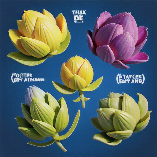 アーティチョークのGI値とは?