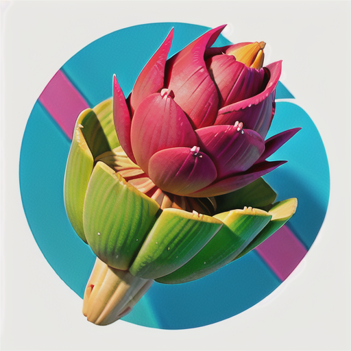 アーティチョークの健康効果