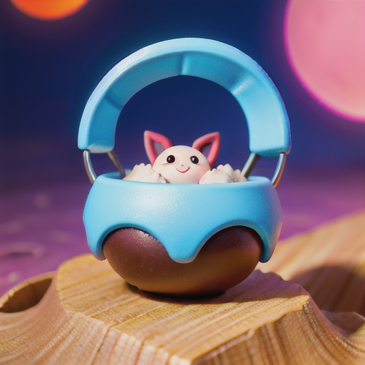 糖度の重要性と理解方法